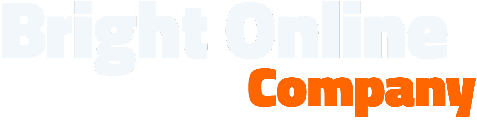 Bright Online Company